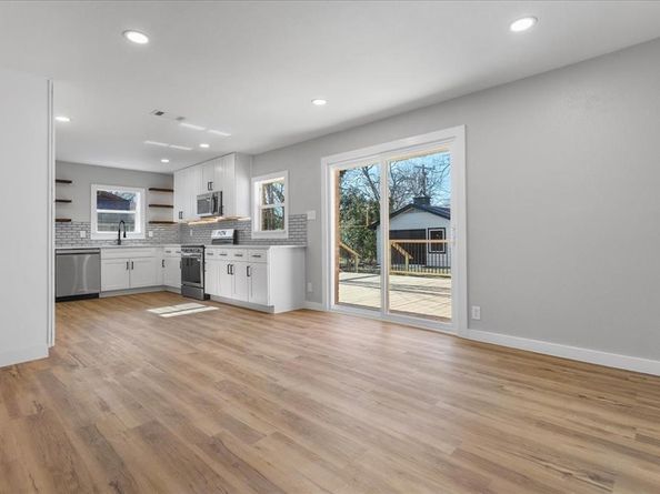 10129  Newcombe Drive , Dallas Texas 75228