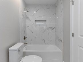 10129  Newcombe Drive , Dallas Texas 75228