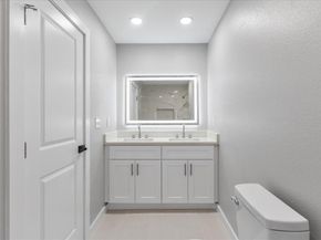 10129  Newcombe Drive , Dallas Texas 75228