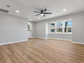 10129  Newcombe Drive , Dallas Texas 75228