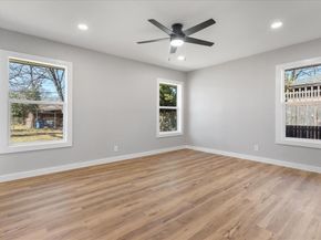 10129  Newcombe Drive , Dallas Texas 75228