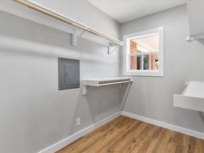 10129  Newcombe Drive , Dallas Texas 75228