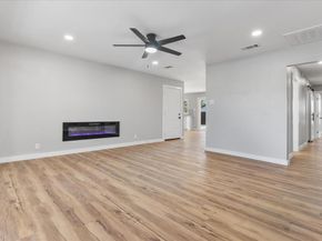 10129  Newcombe Drive , Dallas Texas 75228