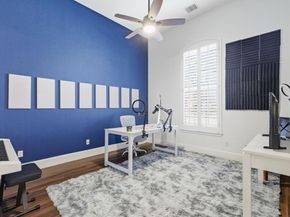 1519  San Andres Drive , Frisco Texas 75033