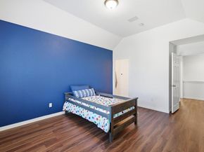 1519  San Andres Drive , Frisco Texas 75033