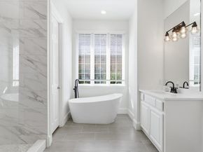 1519  San Andres Drive , Frisco Texas 75033