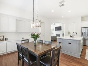 1519  San Andres Drive , Frisco Texas 75033