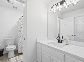 1519  San Andres Drive , Frisco Texas 75033