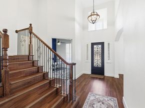 1519  San Andres Drive , Frisco Texas 75033