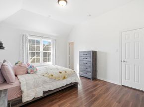 1519  San Andres Drive , Frisco Texas 75033