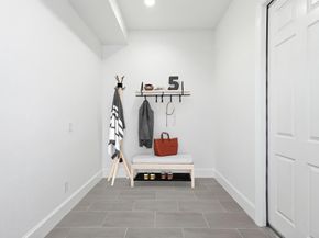 1519  San Andres Drive , Frisco Texas 75033