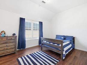 1519  San Andres Drive , Frisco Texas 75033