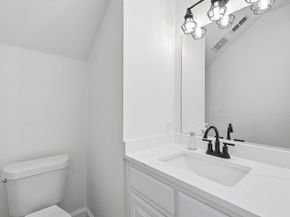 1519  San Andres Drive , Frisco Texas 75033