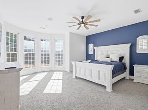 1519  San Andres Drive , Frisco Texas 75033