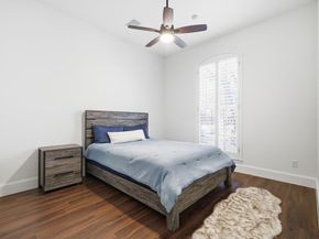 1519  San Andres Drive , Frisco Texas 75033