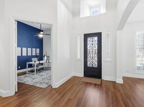 1519  San Andres Drive , Frisco Texas 75033