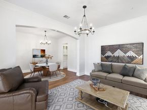 1519  San Andres Drive , Frisco Texas 75033