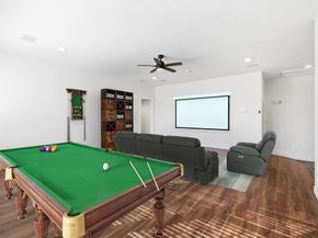 1519  San Andres Drive , Frisco Texas 75033