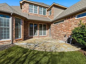 1519  San Andres Drive , Frisco Texas 75033