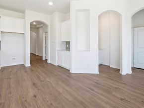 103  Rita Drive , Princeton Texas 75407