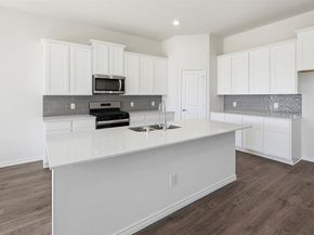 103  Rita Drive , Princeton Texas 75407