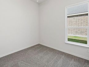 103  Rita Drive , Princeton Texas 75407