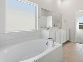 103  Rita Drive , Princeton Texas 75407