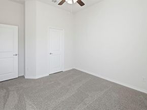 103  Rita Drive , Princeton Texas 75407