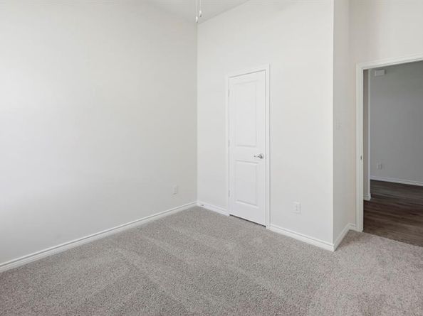 103  Rita Drive , Princeton Texas 75407