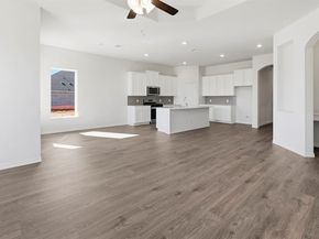 103  Rita Drive , Princeton Texas 75407