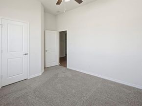 103  Rita Drive , Princeton Texas 75407