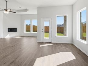 103  Rita Drive , Princeton Texas 75407