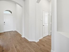 103  Rita Drive , Princeton Texas 75407