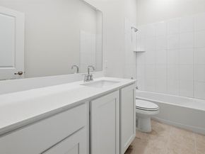 103  Rita Drive , Princeton Texas 75407