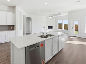 103  Rita Drive , Princeton Texas 75407