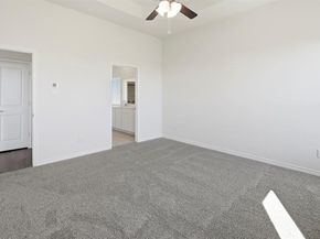 103  Rita Drive , Princeton Texas 75407