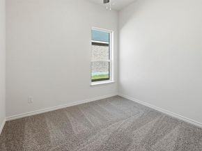 103  Rita Drive , Princeton Texas 75407