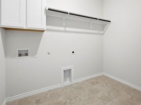 103  Rita Drive , Princeton Texas 75407