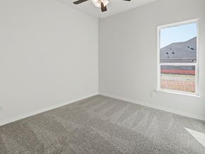 103  Rita Drive , Princeton Texas 75407