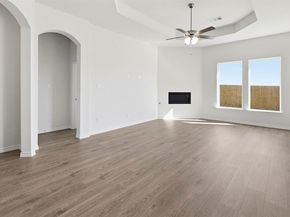 103  Rita Drive , Princeton Texas 75407