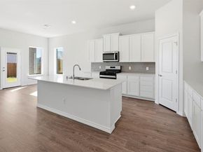 103  Rita Drive , Princeton Texas 75407