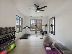 3737  Nottingham Drive , The Colony Texas 75056