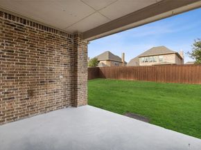 3737  Nottingham Drive , The Colony Texas 75056