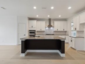 3737  Nottingham Drive , The Colony Texas 75056