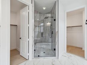 3737  Nottingham Drive , The Colony Texas 75056