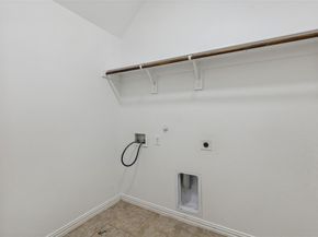 3737  Nottingham Drive , The Colony Texas 75056