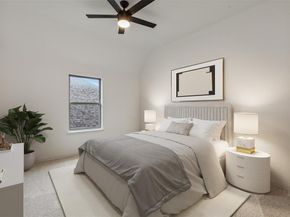 3737  Nottingham Drive , The Colony Texas 75056