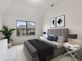 3737  Nottingham Drive , The Colony Texas 75056