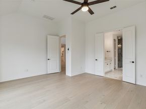 3737  Nottingham Drive , The Colony Texas 75056