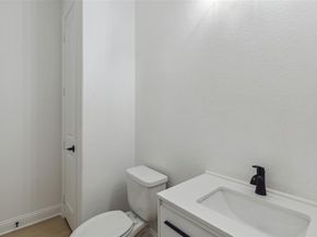 3737  Nottingham Drive , The Colony Texas 75056